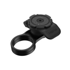 Quad Lock® Smartphone Stem Cap Mount for Bicycle