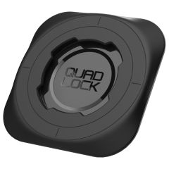 Quad Lock® MAG Universal Adaptor