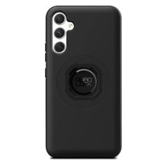 Quad Lock MAG Hülle für Samsung Galaxy A34