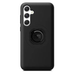 Quad Lock MAG Hülle für Samsung Galaxy A35
