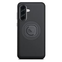 Quad Lock MAG Hülle für Samsung Galaxy A36