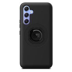 Quad Lock MAG Hülle für Samsung Galaxy A54