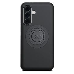 Quad Lock MAG Case for Samsung Galaxy A56