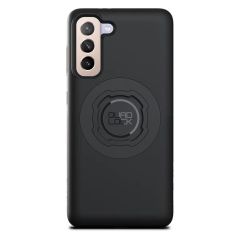 Quad Lock MAG Case for Samsung Galaxy S21