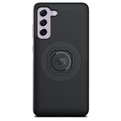 Quad Lock MAG Hülle für Samsung Galaxy S21 FE