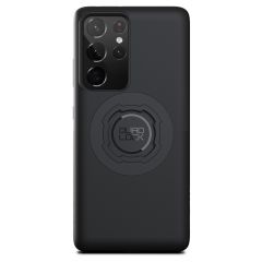Quad Lock MAG Hülle für Samsung Galaxy S21 ULTRA