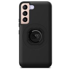 Quad Lock MAG Hülle für Samsung Galaxy S22