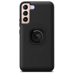 Quad Lock MAG Hülle für Samsung Galaxy S22 +