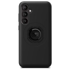 Quad Lock MAG Hülle für Samsung Galaxy S23 FE