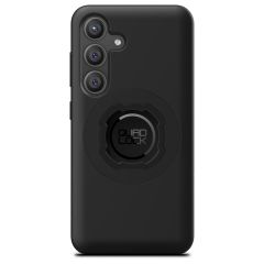 Quad Lock MAG Hülle für Samsung Galaxy S24