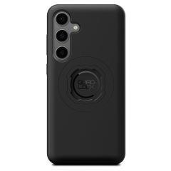 Quad Lock MAG Hülle für Samsung Galaxy S24 FE