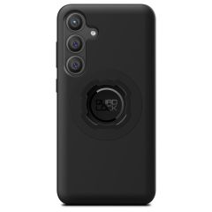 Quad Lock MAG Hülle für Samsung Galaxy S24 +
