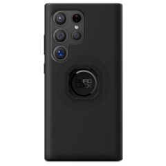 Quad Lock MAG Hülle für Samsung Galaxy S24 UTLRA