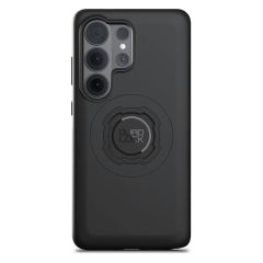Quad Lock MAG Hülle für Samsung Galaxy S26 Ultra