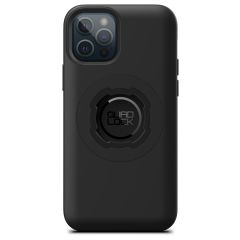 Quad Lock MAG Schutzhülle für iPhone 12 / 12 PRO