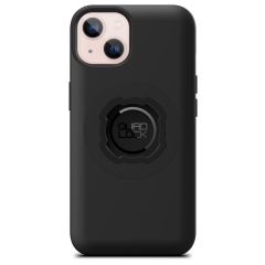 Quad Lock MAG Cover for iPhone 13