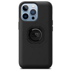 Quad Lock MAG Schutzhülle für iPhone 13 PRO