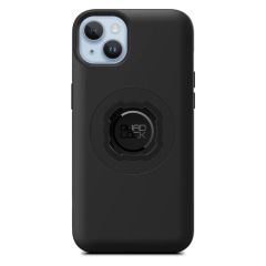 Funda MAG Quad Lock para iPhone 14 PLUS