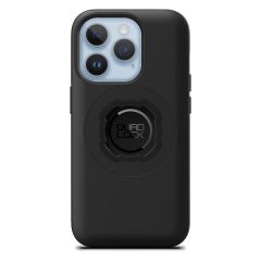 Quad Lock MAG Schutzhülle für iPhone 14 PRO