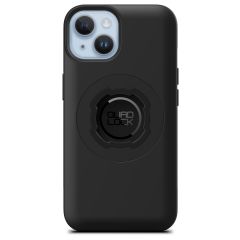 Quad Lock MAG Schutzhülle für iPhone 14