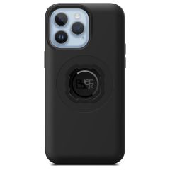 Quad Lock MAG Schutzhülle für iPhone 14 PRO MAX
