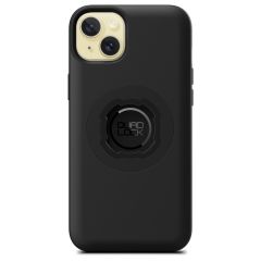 Quad Lock MAG Schutzhülle für iPhone 15 PLUS