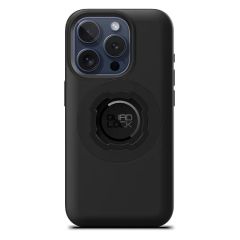 Quad Lock MAG Cover for iPhone 15 PRO