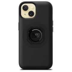 Quad Lock MAG Cover for iPhone 15