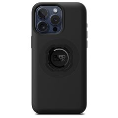 Quad Lock MAG Schutzhülle für iPhone 15 PRO MAX
