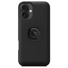 Quad Lock MAG Cover for iPhone 16 PLUS