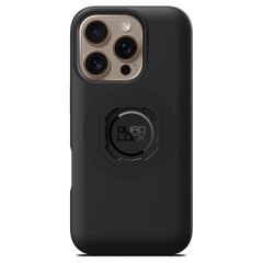 Quad Lock MAG Schutzhülle für iPhone 16 PRO