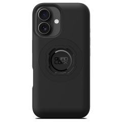 Quad Lock MAG Cover for iPhone 16