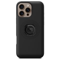 Quad Lock MAG Schutzhülle für iPhone 16 PRO MAX