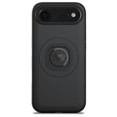 Quad Lock MAG Cover for iPhone 17 AIR