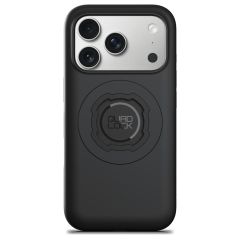 Quad Lock MAG Schutzhülle für  iPhone 17 PRO
