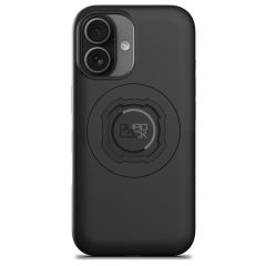 Quad Lock MAG Schutzhülle für iPhone 17