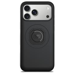 Quad Lock MAG Cover for iPhone 17 PRO MAX