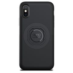Quad Lock MAG Schutzhülle für iPhone X / XS