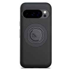 Quad Lock MAG Case Google Pixel 10 / 10 Pro
