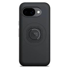 Quad Lock MAG Hülle für Google Pixel 10a