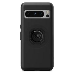 Quad Lock MAG Hülle für Google Pixel 8 PRO