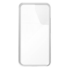 Quad Lock Poncho-Schutzhülle für MAG Case - Samsung Galaxy 22 +