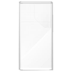 Quad Lock Poncho-Schutzhülle für MAG Case - Samsung Galaxy 23 ULTRA