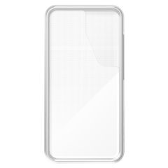 Quad Lock Protective Poncho for MAG Case - Samsung Galaxy 25