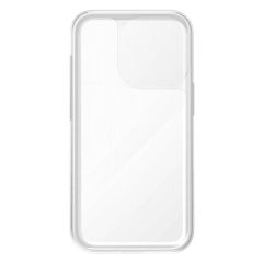 Quad Lock Poncho-Schutzhülle für MAG Case - iPhone 13 PRO