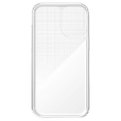 Quad Lock Protective Poncho for MAG/Original Case - iPhone 16 PLUS