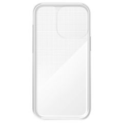 Quad Lock Poncho-Schutzhülle für MAG/Original Case - iPhone 16 PRO MAX