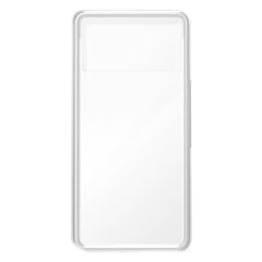 Quad Lock Poncho für MAG Case - Google Pixel 7