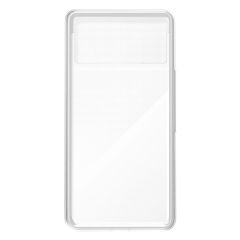 Quad Lock Poncho für MAG Case - Google Pixel 7A