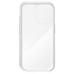 Quad Lock Protective Poncho for MAG/Original Case - iPhone 16